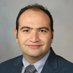 Bardia Khosravi, MD (@brdkhsrv) Twitter profile photo Bardia Khosravi, MD (@brdkhsrv) Twitter profile photo