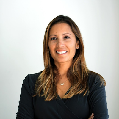 CulpDebbie77385's profile picture. 