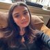 izzy xo (@izheywood) Twitter profile photo izzy xo (@izheywood) Twitter profile photo