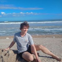 Dion (@2024dion) 's Twitter Profile Photo Dion (@2024dion) 's Twitter Profile Photo