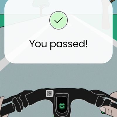 bobabby1's profile picture. 