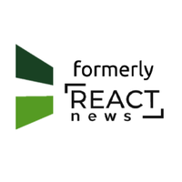 Green Street News (@newsgreenstreet) 's Twitter Profile Photo Green Street News (@newsgreenstreet) 's Twitter Profile Photo