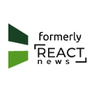 newsgreenstreet's profile picture. Green Street News – formerly known as React News – delivers exclusive market-moving news as it's happening, ground-breaking analysis, and exclusive insights.