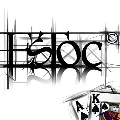 estoc's profile picture. 