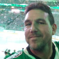 Leonard Wood (@leonardwood8) 's Twitter Profile