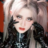 𝔰𝔞𝔨𝔦 𝔯𝔬𝔰𝔢 (@sakir0se) 's Twitter Profile Photo 𝔰𝔞𝔨𝔦 𝔯𝔬𝔰𝔢 (@sakir0se) 's Twitter Profile Photo