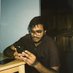 Fariz Faiz (@faarizfaiz) Twitter profile photo Fariz Faiz (@faarizfaiz) Twitter profile photo