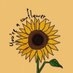 Adele (@adele699794) Twitter profile photo Adele (@adele699794) Twitter profile photo