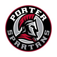 Porter HS (@porterspartans) 's Twitter Profile Photo