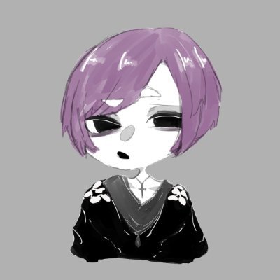 ゆゆ♥ ゆーゆー 「ふじたま」制作中 (@sB9JZFEGUvBjYvc) / X