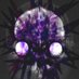 adic (@adic_9) Twitter profile photo adic (@adic_9) Twitter profile photo