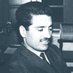 Kashmir Archive (@kashmir_archive) Twitter profile photo Kashmir Archive (@kashmir_archive) Twitter profile photo