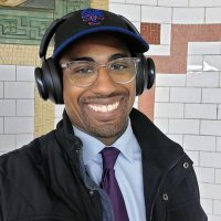 Ron (@rontroversy) 's Twitter Profile