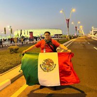 Diego Landero (@landero0906) 's Twitter Profile Photo Diego Landero (@landero0906) 's Twitter Profile Photo