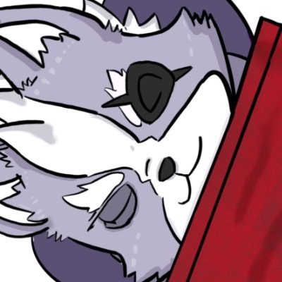 NoireSV's profile picture. Former pro Shadowverse card gamer for 4+ years. 2-time NA MVP, 2x WGP

i play games