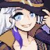 Kay🔮🧙♂️ (@kaynetsua) Twitter profile photo Kay🔮🧙♂️ (@kaynetsua) Twitter profile photo