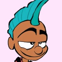 Chai Coffeeshop Comic Strip (@chaicoffeeshop) 's Twitter Profile Photo Chai Coffeeshop Comic Strip (@chaicoffeeshop) 's Twitter Profile Photo