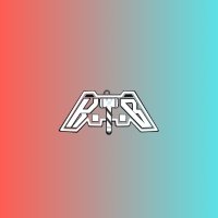 KTB tournament (@ktbtournament) 's Twitter Profile Photo KTB tournament (@ktbtournament) 's Twitter Profile Photo