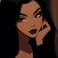 By Bianca Alysse (@b_alysse) 's Twitter Profile