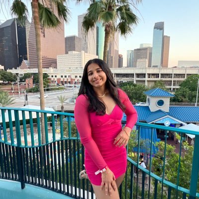 college student, athlete and UGC creator! creating the most authentic, energetic and highly engaging content for your brand! Email: Ankita.singh.ugc@gmail.com