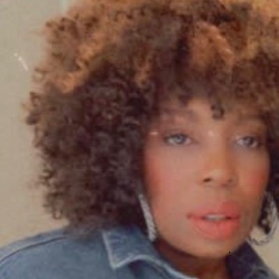 JEWEL01895958's profile picture. 