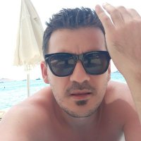 ferhat (@varlkferhat) 's Twitter Profile Photo