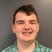 Caden Shea (@cadenshea32) 's Twitter Profile