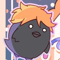 はーと (@hato_xoy) 's Twitter Profile Photo