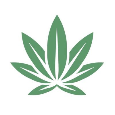 🌿 | Best Grow Solutions in the Industry ⭐️ | People's #1 Fogger Choice 🍃 | Empowering Your Grow