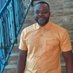 Seth Amankwah (@sethamankwah20) Twitter profile photo Seth Amankwah (@sethamankwah20) Twitter profile photo