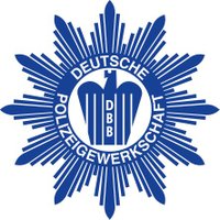 DPolG Mecklenburg-Vorpommern (@dpolgmv) 's Twitter Profile