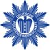 DPolG Mecklenburg-Vorpommern (@dpolgmv) Twitter profile photo DPolG Mecklenburg-Vorpommern (@dpolgmv) Twitter profile photo