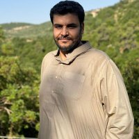 عامر ابو يحيى (@amerabuyahya) 's Twitter Profile Photo عامر ابو يحيى (@amerabuyahya) 's Twitter Profile Photo