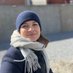 Laura-Louise Scheller (@llscheller) Twitter profile photo