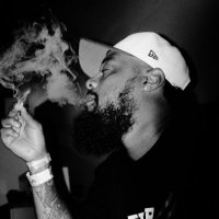 Myke Bogan (@mykebogan) 's Twitter Profile Photo Myke Bogan (@mykebogan) 's Twitter Profile Photo