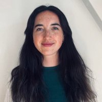 Nessa Millet (@nessamillet1) 's Twitter Profile