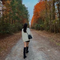 Clara (@clara397280) 's Twitter Profile