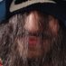 Marouane Lehimedi (@mlehimedi) Twitter profile photo Marouane Lehimedi (@mlehimedi) Twitter profile photo