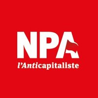 NPA Tarn (@npatarn81) 's Twitter Profile Photo NPA Tarn (@npatarn81) 's Twitter Profile Photo