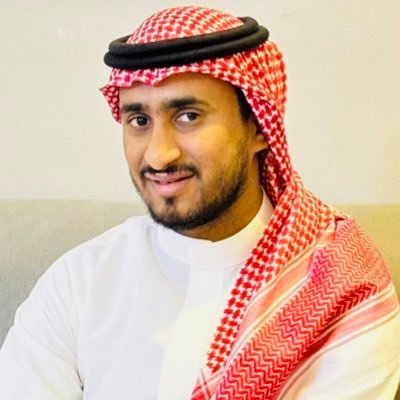 shunaymir94's profile picture. pharmacist