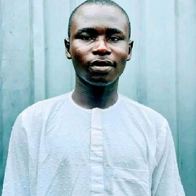 BILALABUBA65782's profile picture. B_A _I  Dambatta