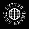 TrueBrvnd's profile picture. Stay True.                        support@truebrvnd.com