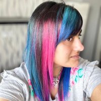 Rabbeka (@beka1413) 's Twitter Profile