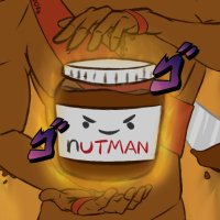 Nutella24🌰 (@nutella248) 's Twitter Profile