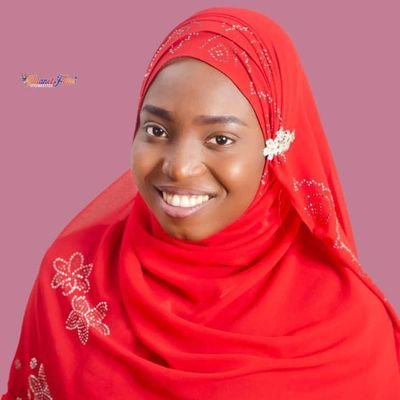 MusaSaadat4's profile picture. 