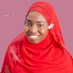 Musa Sa'adat (@musasaadat4) Twitter profile photo Musa Sa'adat (@musasaadat4) Twitter profile photo