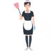 serving sissy (@theservingsissy) Twitter profile photo serving sissy (@theservingsissy) Twitter profile photo
