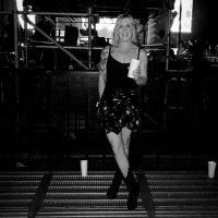 Beks (@rebekahswan2) 's Twitter Profile Photo Beks (@rebekahswan2) 's Twitter Profile Photo
