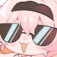 Alley Cat 🐱 (@alleycat_arts) 's Twitter Profile Photo