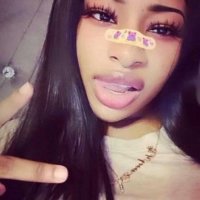 gigi ✦ (@gigifiedz) 's Twitter Profile